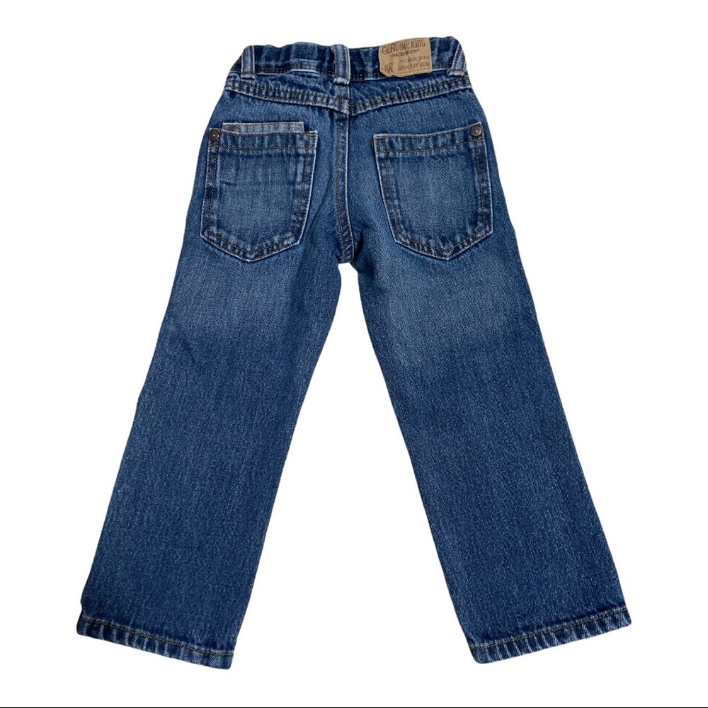 💎2t Jeans Bundle💎 - Picture 2 of 7